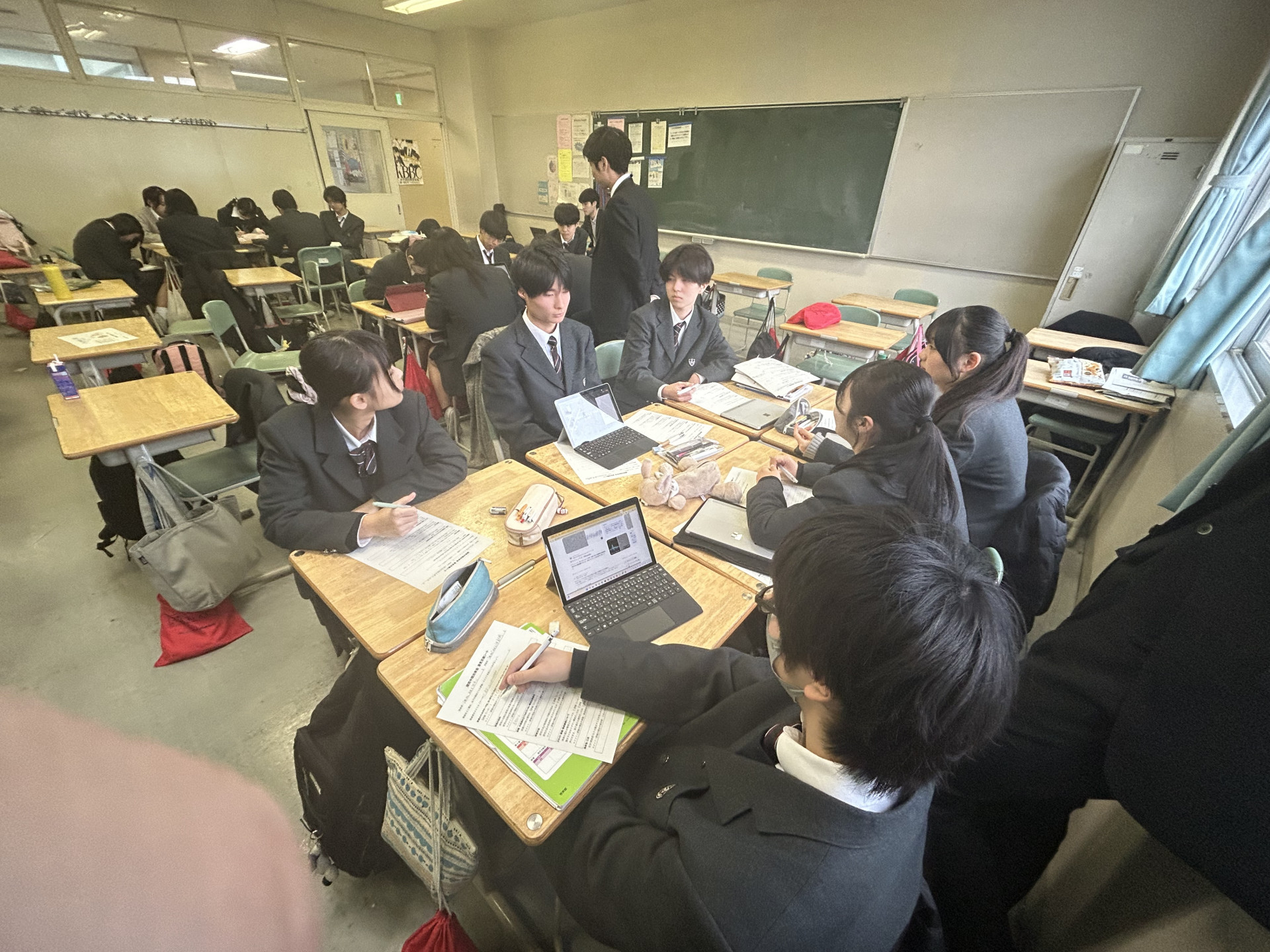 画像 -20251224-021521-483a1013